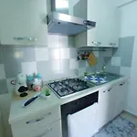 The Quiet House Vakantiehuis Ponza