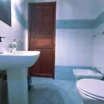 Vakantiehuis The Quiet House Ponza