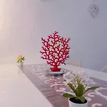 The Quiet House *