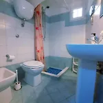 The Quiet House Vakantiehuis *