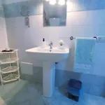 The Quiet House Vakantiehuis