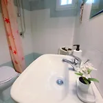 The Quiet House Vakantiehuis Ponza