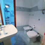 The Quiet House