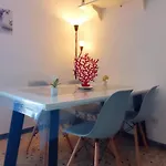Vakantiehuis The Quiet House Ponza