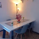 Vakantiehuis The Quiet House