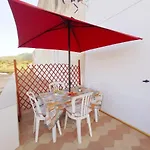 The Quiet House