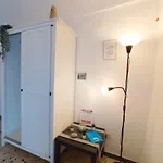 The Quiet House Vakantiehuis
