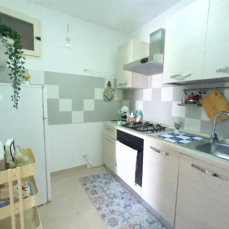 The Quiet House Holiday home